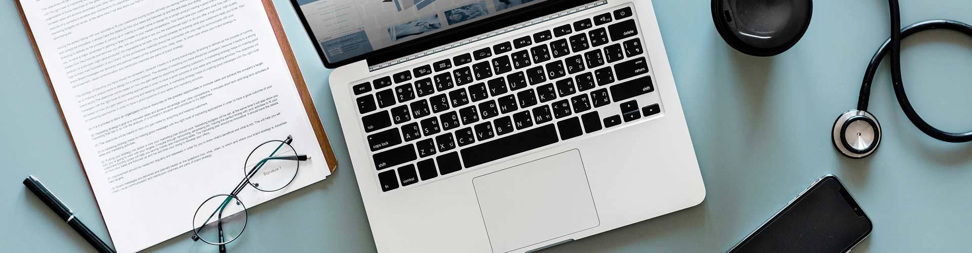 Advanced health care programs