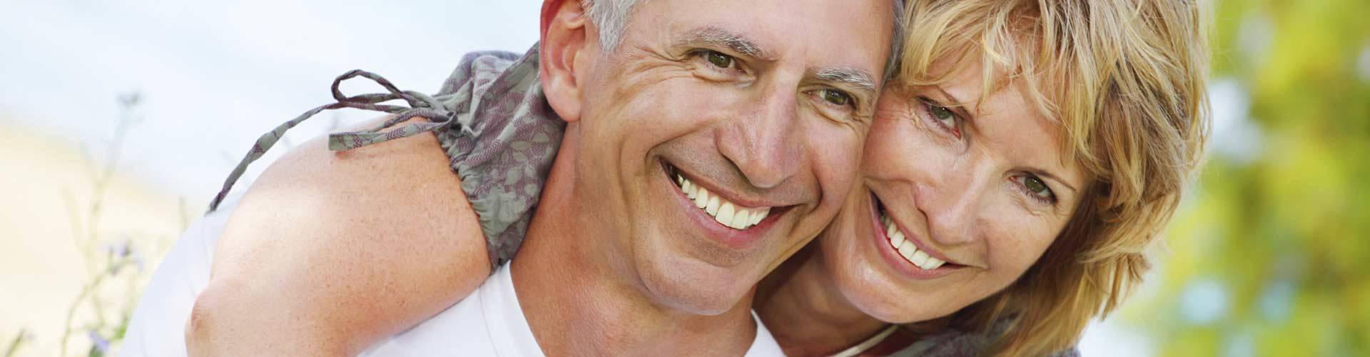 Weight Loss, Anti aging, and wellness programs