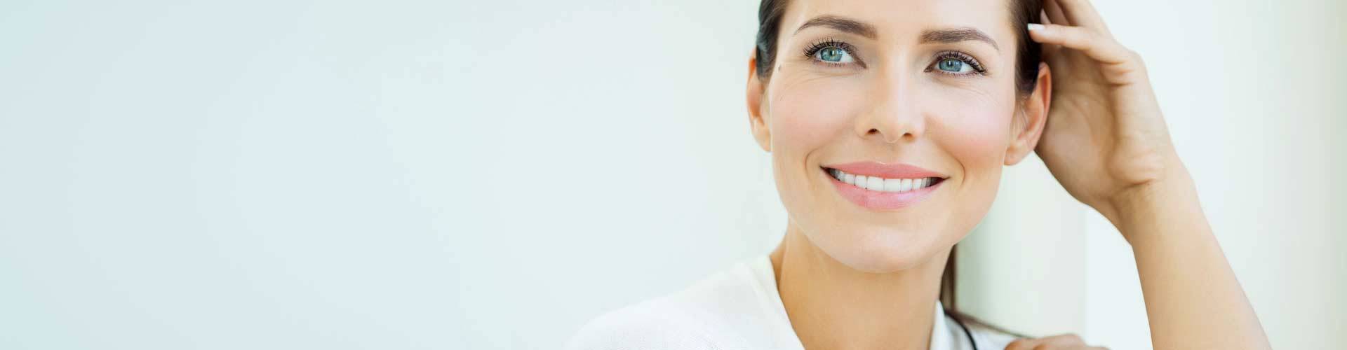 New  revenue opportunities for your practice