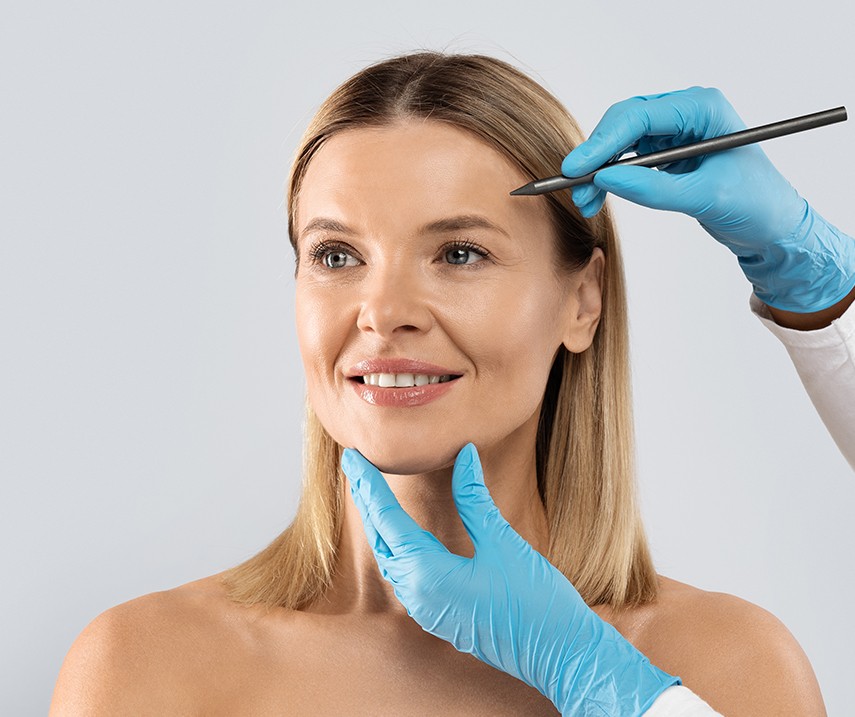 Betra Medical Professional Grade Exosomes