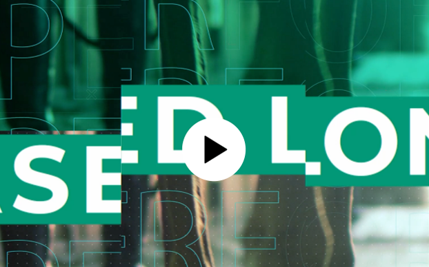 Cutting Edge Training