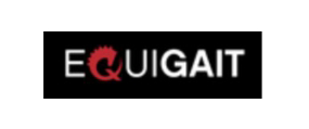 EquiGait