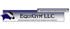 EquiGym