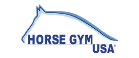 Horse Gym USA