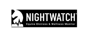 NightWatch